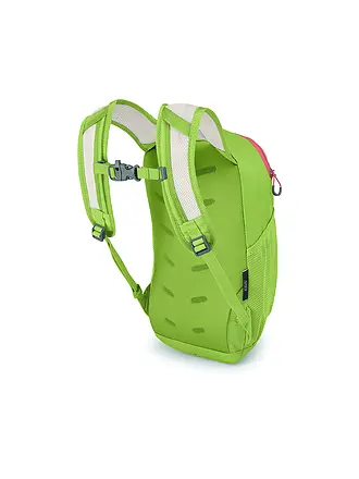 OSPREY | Sac à dos de jour Daylite Kids 10L | grün